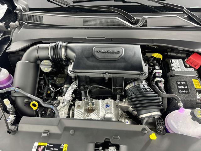 New 2026 Jeep Compass Latitude Altitude For Sale in Millington, TN