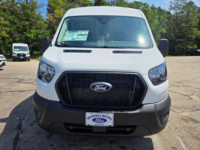 2026 Ford Transit Cargo Van Base for sale in Center Conway, NH