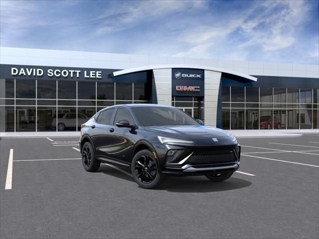 2026 Buick NV Sport Touring FWD for sale in Crestview, FL