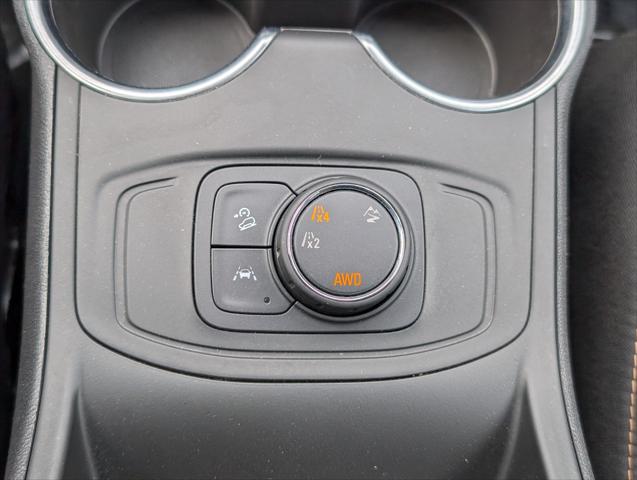 2020 GMC Terrain AWD SLE