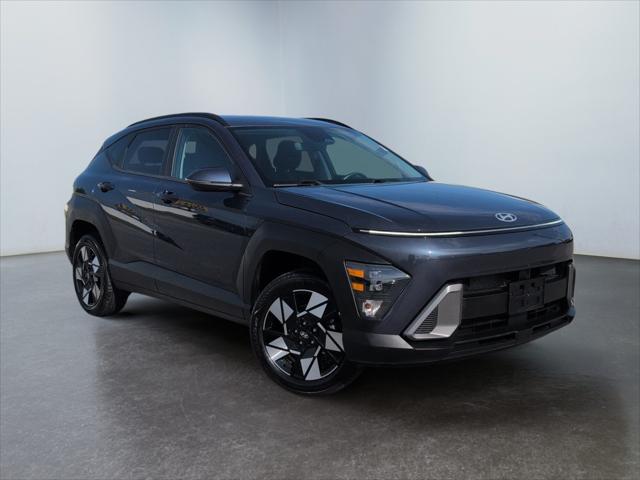 2025 Hyundai Kona SEL for sale in Tifton, GA