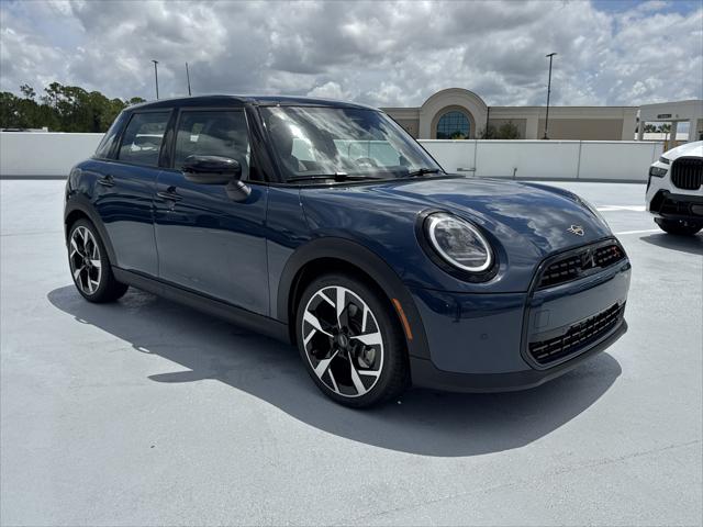 2026 MINI Hardtop Cooper S for sale in Wesley Chapel, FL