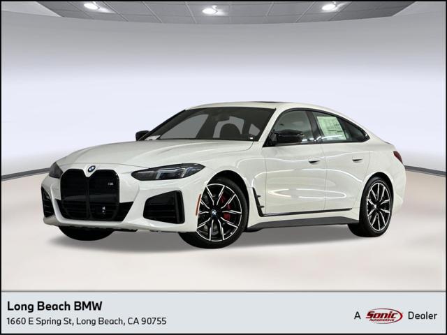 2026 BMW M440i Gran Coupe M440i for sale in Long Beach, CA