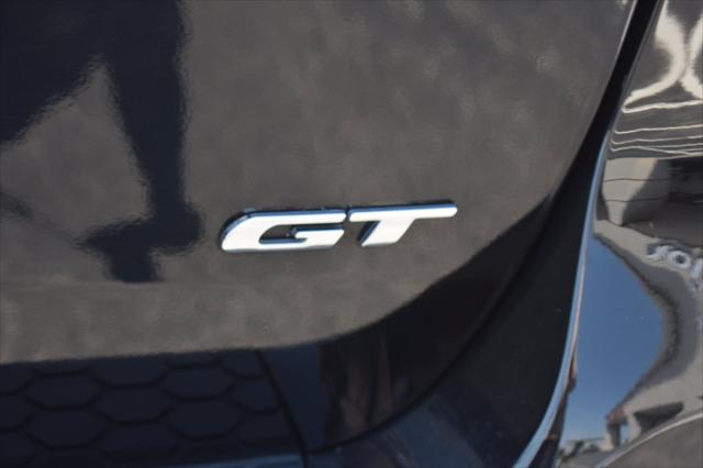 2023 Dodge Durango GT RWD
