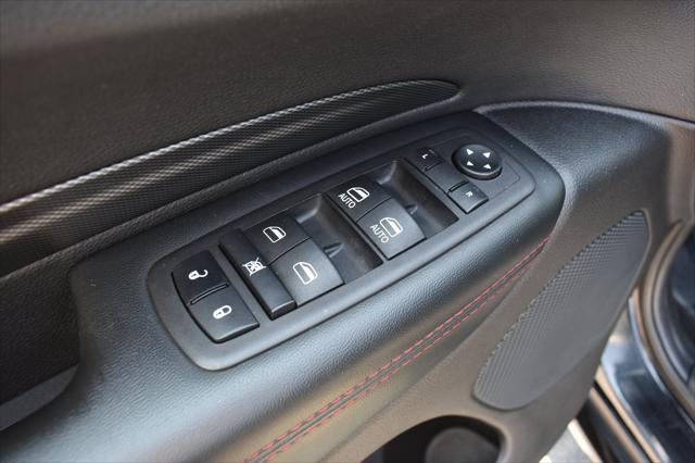 2023 Dodge Durango GT RWD