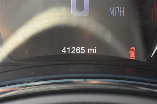 2023 Dodge Durango GT RWD