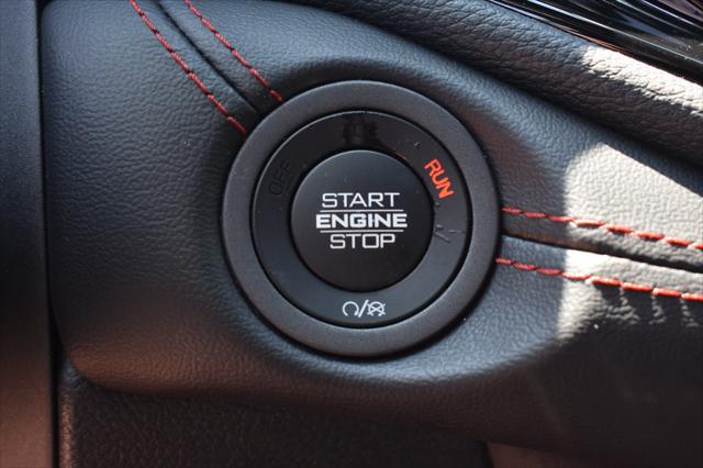 2023 Dodge Durango GT RWD
