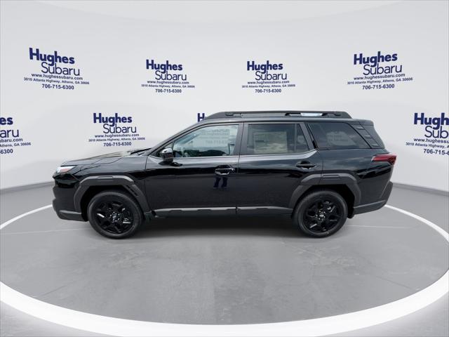 2026 Subaru Outback Limited for sale in Athens, GA
