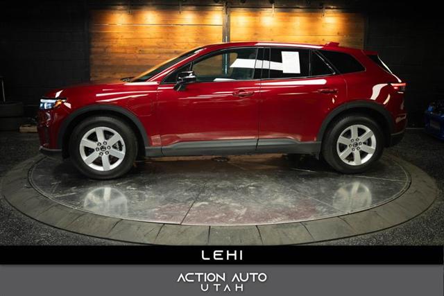 2026 Honda Prologue EX for sale in Lehi, UT
