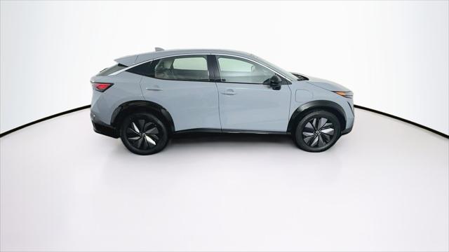 2024 Nissan ARIYA ENGAGE for sale in Birmingham, AL