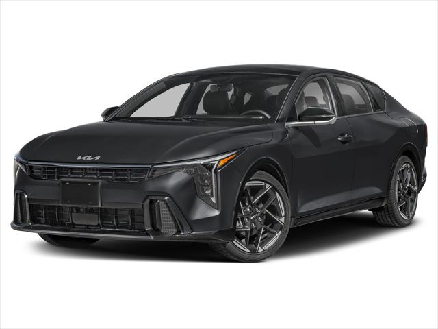 2025 Kia K4 GT-Line for sale in LAKE CHARLES, LA