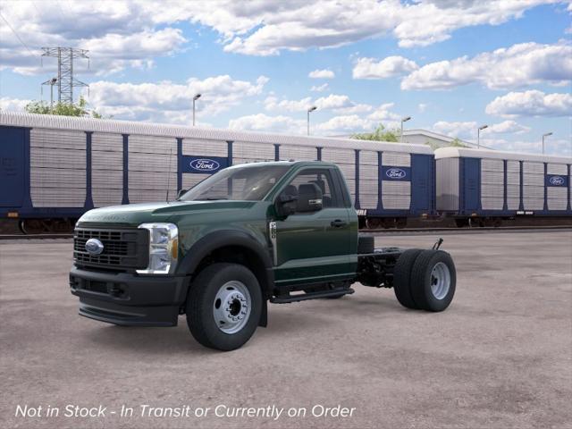 2026 Ford 600 XL for sale in Ayer, MA