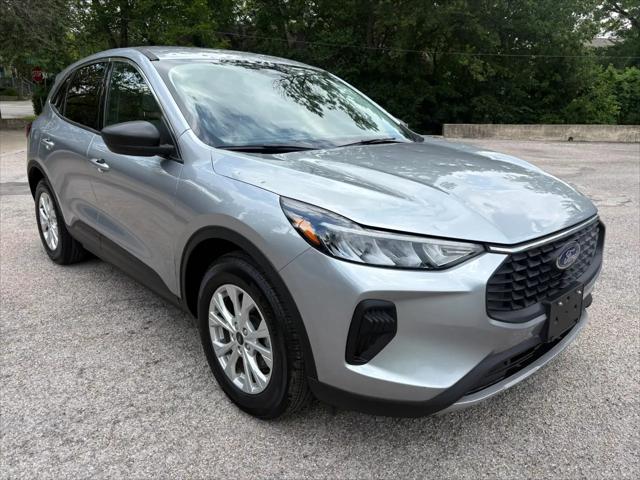 2024 Ford Escape Active for sale in San Antonio, TX