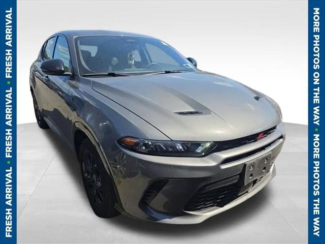 2024 Dodge Hornet R/T EAWD for sale in Davenport, IA