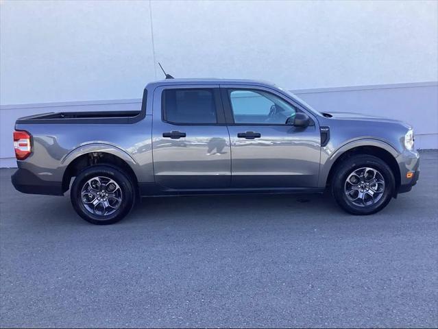 2024 Ford Maverick XLT for sale in Olathe, KS
