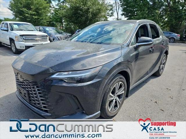 2023 Lexus RX 350 Premium Plus for sale in Georgetown, KY