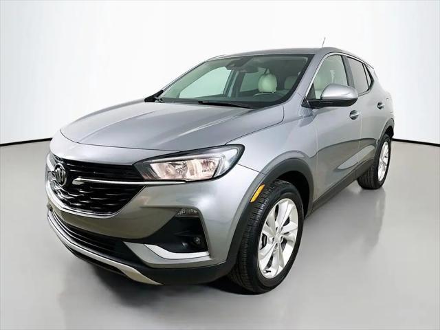 2023 Buick Encore GX Preferred FWD for sale in Dublin, OH