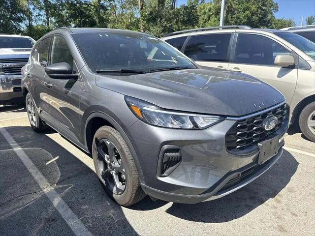 2025 Ford Escape ST-Line for sale in Palestine, TX