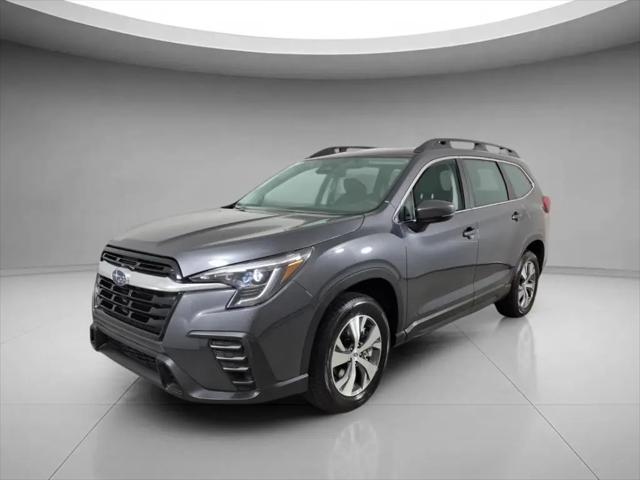 2025 Subaru Ascent Premium 7-Passenger for sale in Newnan, GA