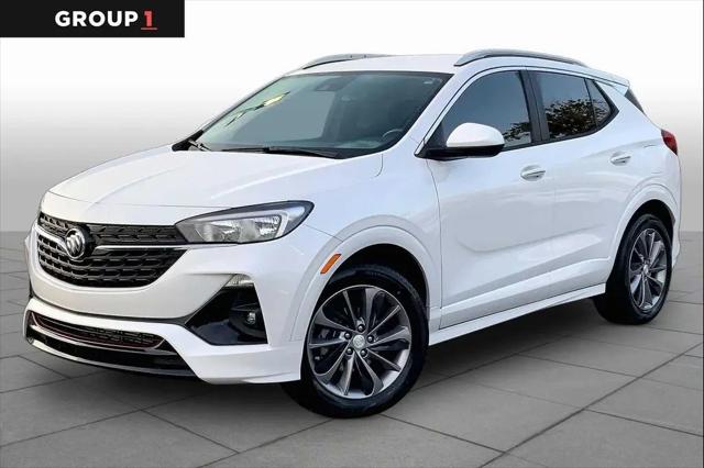 2022 Buick Encore GX FWD Select for sale in Columbus, GA