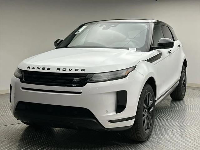 2026 Land Rover Range Rover Evoque S for sale in Englewood, NJ