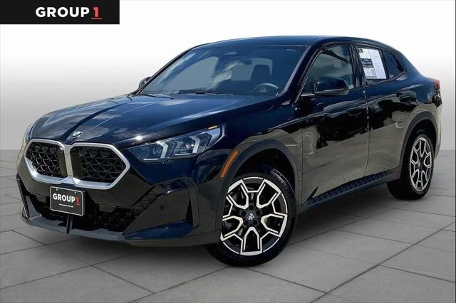 2026 BMW X2 xDrive28i for sale in Houston, TX
