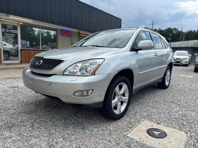 2005 Lexus RX 330 330 for sale in Statham, GA