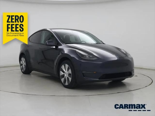 2024 Tesla Model Y Long Range for sale near Columbus, OH