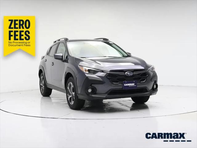 2026 Subaru Crosstrek Premium for sale in Kenosha, WI