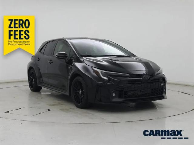 2023 Toyota GR Corolla for sale near Columbus, OH