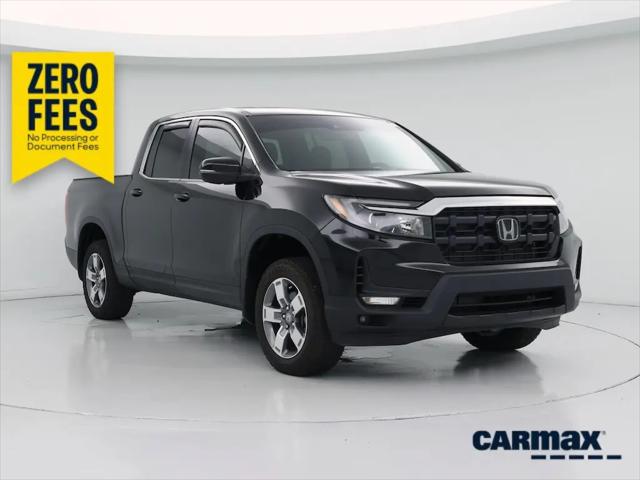 2024 Honda Ridgeline RTL for sale in Raleigh, NC