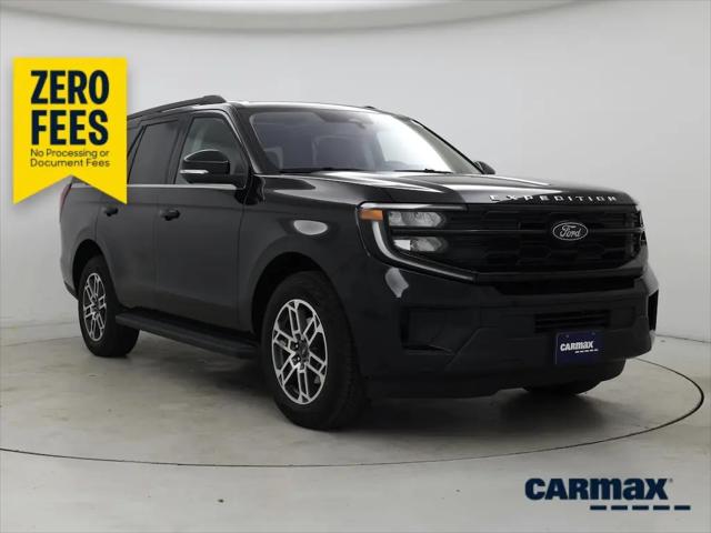 2025 Ford Expedition Active for sale in Gaithersburg, MD