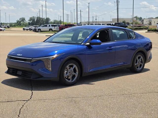 2025 Kia K4 LXS for sale in Madison, MS