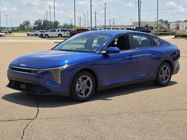 2025 Kia K4 LXS for sale in Madison, MS