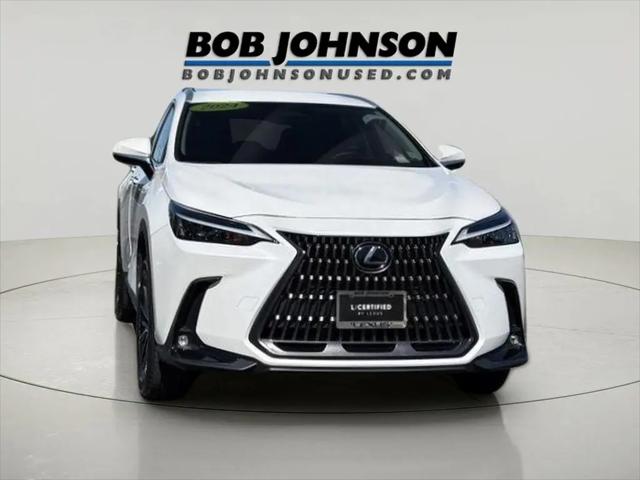 2024 Lexus NX 350 NX 350 for sale in Rochester, NY