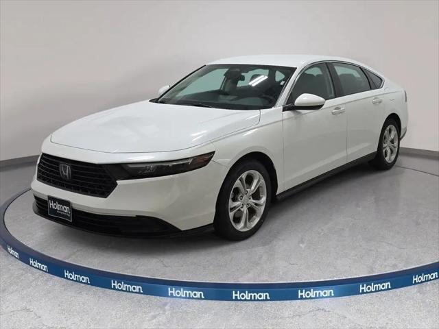 2023 Honda Accord LX for sale in Maple Shade Township, NJ