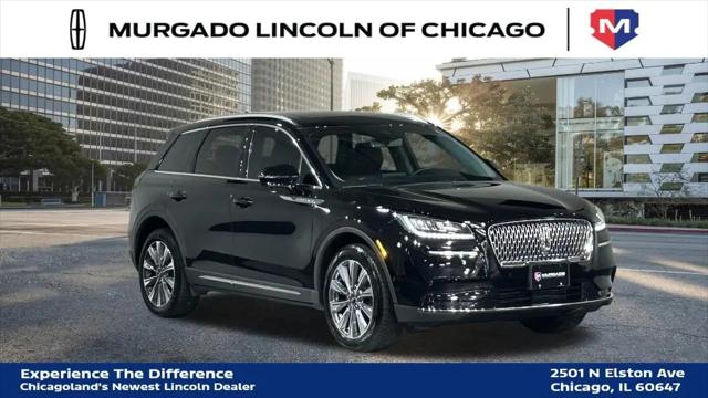 2021 Lincoln Corsair Reserve for sale in Chicago, IL