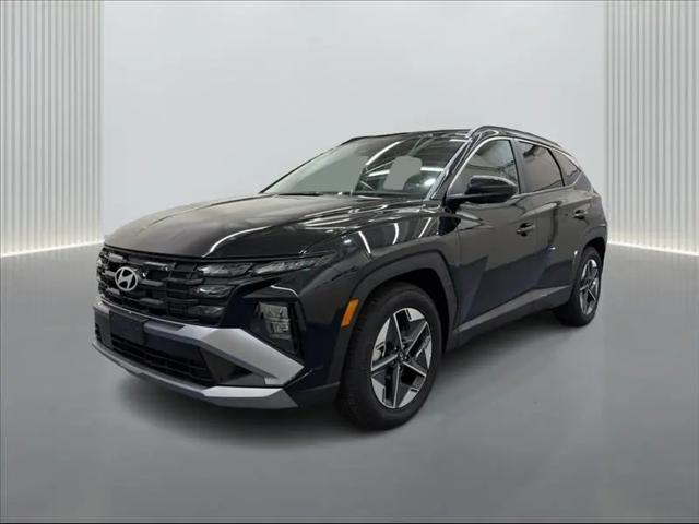 2026 Hyundai Tucson SEL for sale in East Windsor, NJ