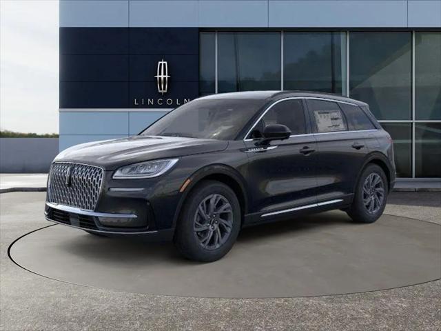 2025 Lincoln Corsair Premiere for sale in Greenville, SC