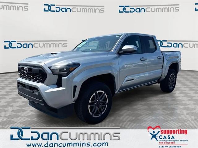 2024 Toyota Tacoma TRD Sport for sale in Nicholasville, KY
