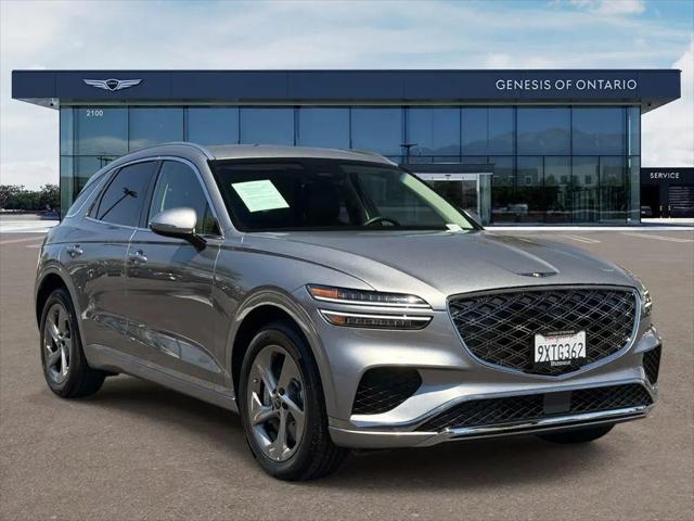 2026 Genesis GV70 2.5T for sale in Ontario, CA