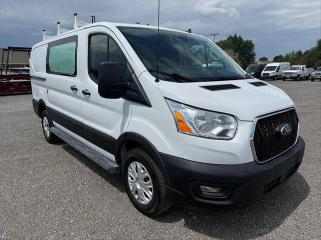 2022 Ford Transit Cargo Van Base for sale in Pleasant Grove, UT