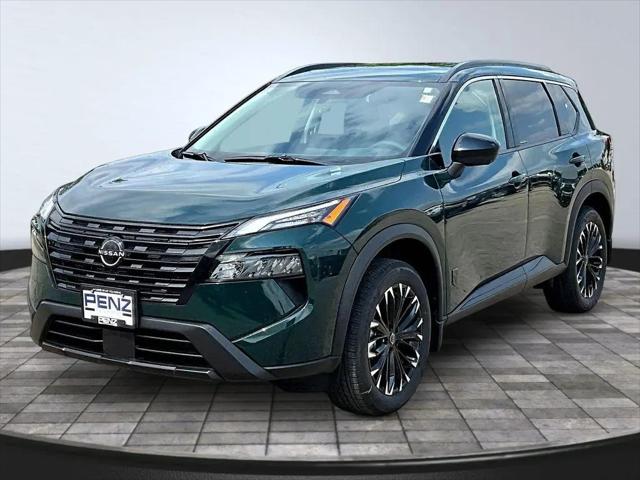 2019 Cadillac XT4 Premium Luxury for sale in ROCHESTER, MN