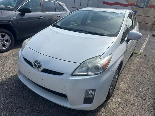 2010 Toyota Prius I for sale near Columbus, OH