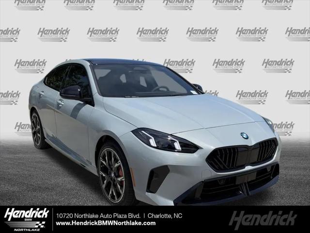 2026 BMW Coupe xDrive for sale in Charlotte, NC