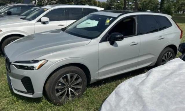 2025 Volvo XC60 B5 Core for sale in Willoughby, OH