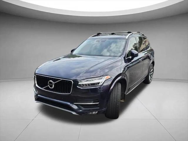 2019 Volvo XC90 T6 Momentum for sale in North Wilkesboro, NC
