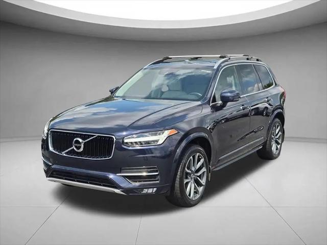 2019 Volvo XC90 T6 Momentum for sale in North Wilkesboro, NC