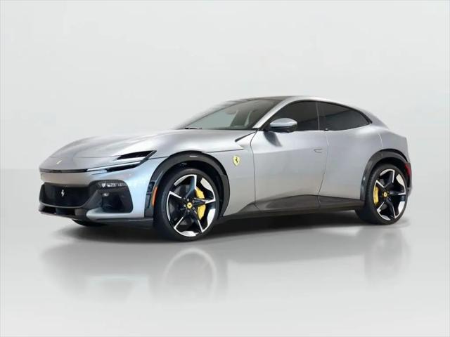 2024 Ferrari Purosangue AWD for sale in Roswell, GA