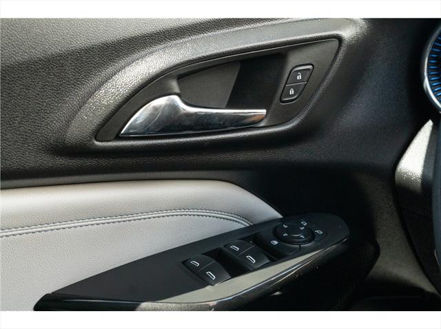 2024 Chevrolet Trax FWD LT